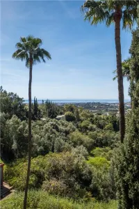 Apartament de vanzare in Malaga - foto 10