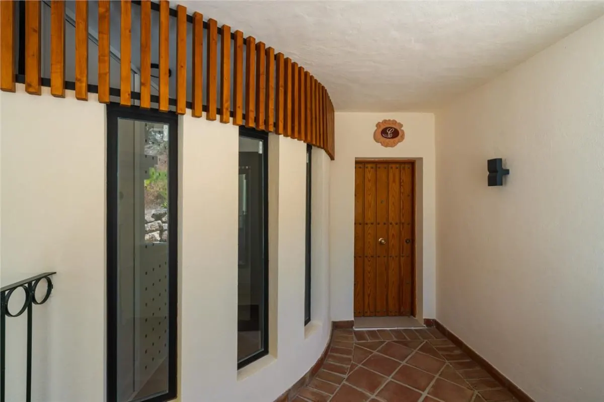 Apartament de vanzare in Malaga - foto 11