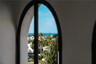 Apartament de vanzare in Malaga - foto 11