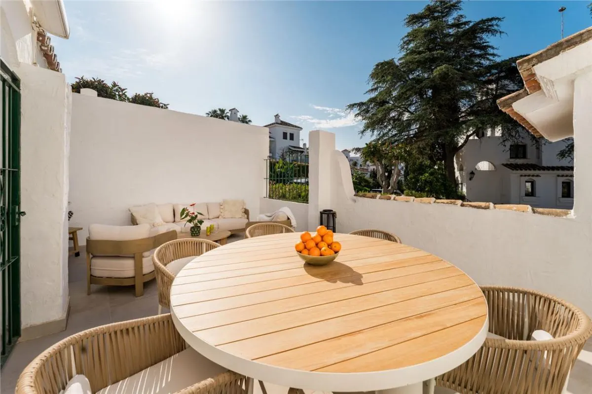 Apartament de vanzare in Malaga - foto 13