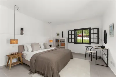 Apartament de vanzare in Malaga - foto 15