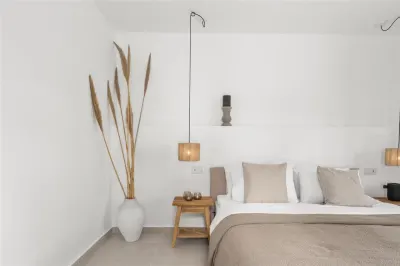 Apartament de vanzare in Malaga - foto 17