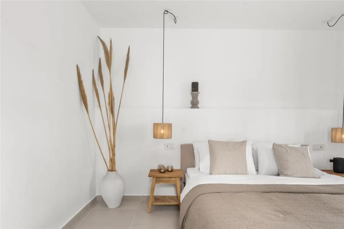 Apartament de vanzare in Malaga - foto 17
