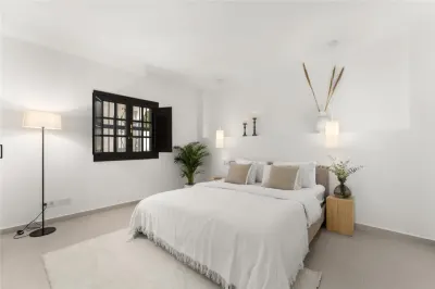 Apartament de vanzare in Malaga - foto 21