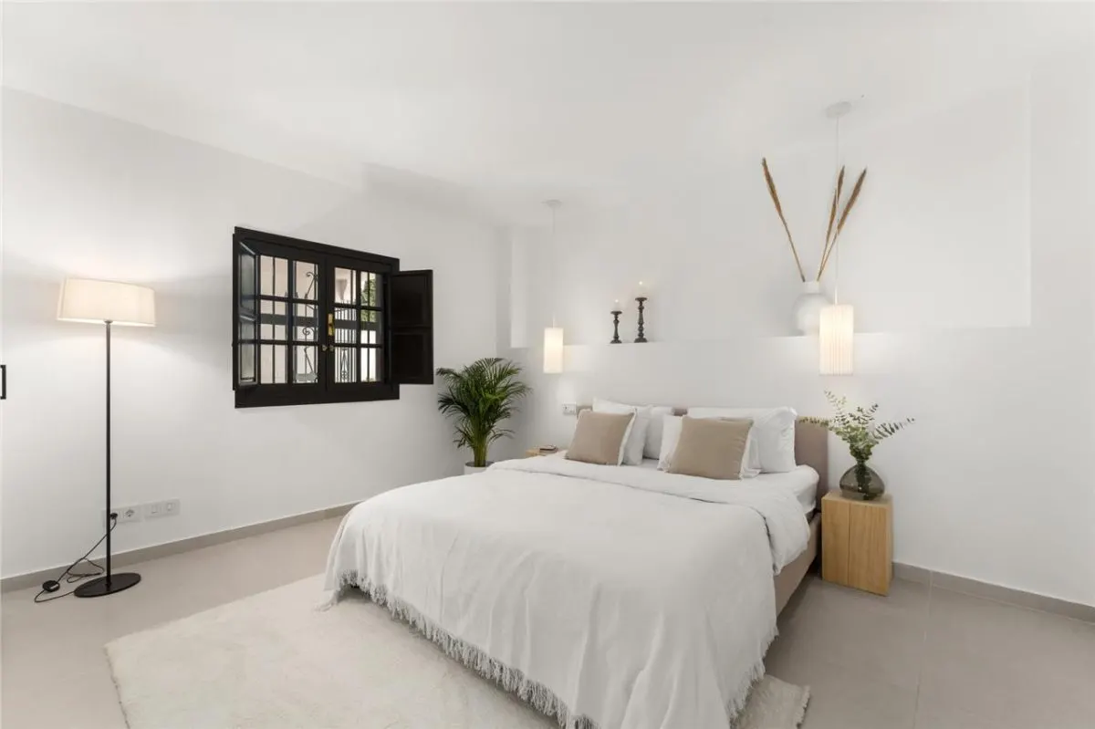 Apartament de vanzare in Malaga - foto 21