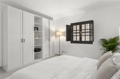 Apartament de vanzare in Malaga - foto 22