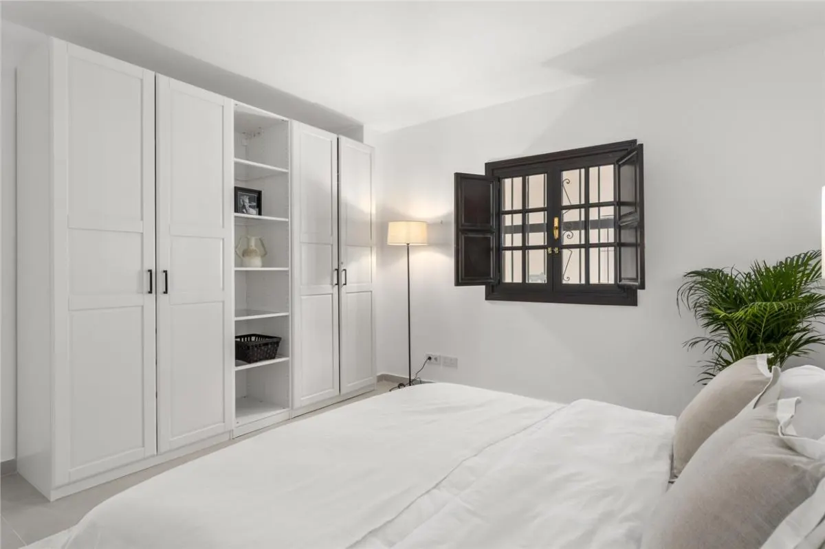 Apartament de vanzare in Malaga - foto 22