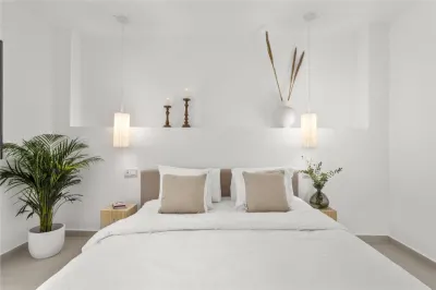 Apartament de vanzare in Malaga - foto 23