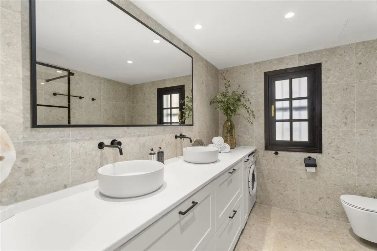 Apartament de vanzare in Malaga - foto 24