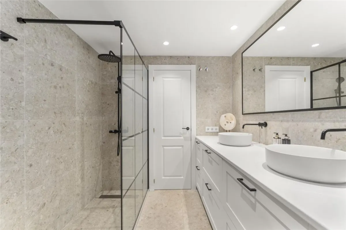 Apartament de vanzare in Malaga - foto 25