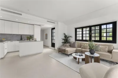 Apartament de vanzare in Malaga - foto 6