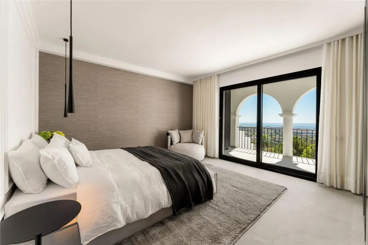Apartament de vanzare in Malaga - foto 11