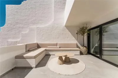 Apartament de vanzare in Malaga - foto 16
