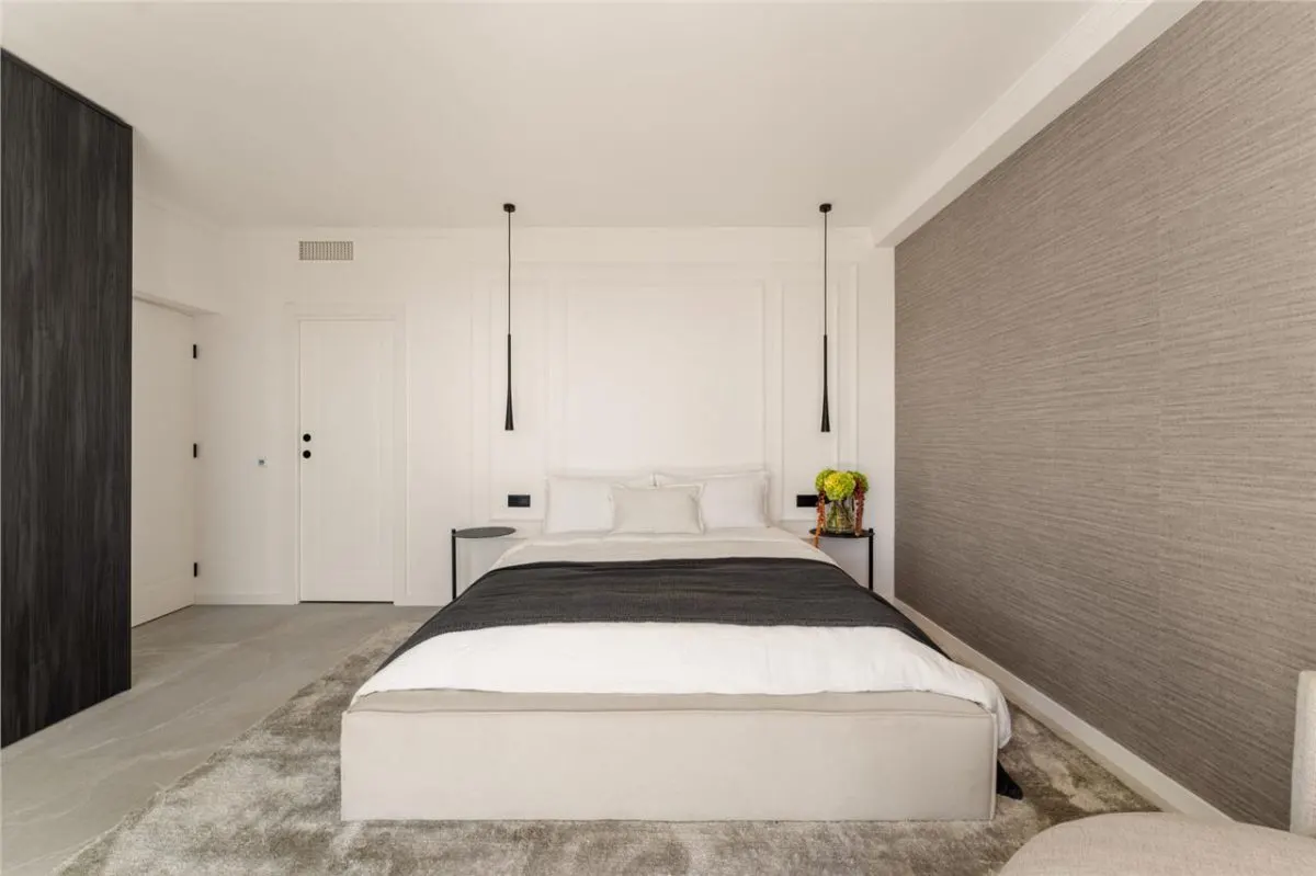 Apartament de vanzare in Malaga - foto 19