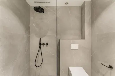 Apartament de vanzare in Malaga - foto 20