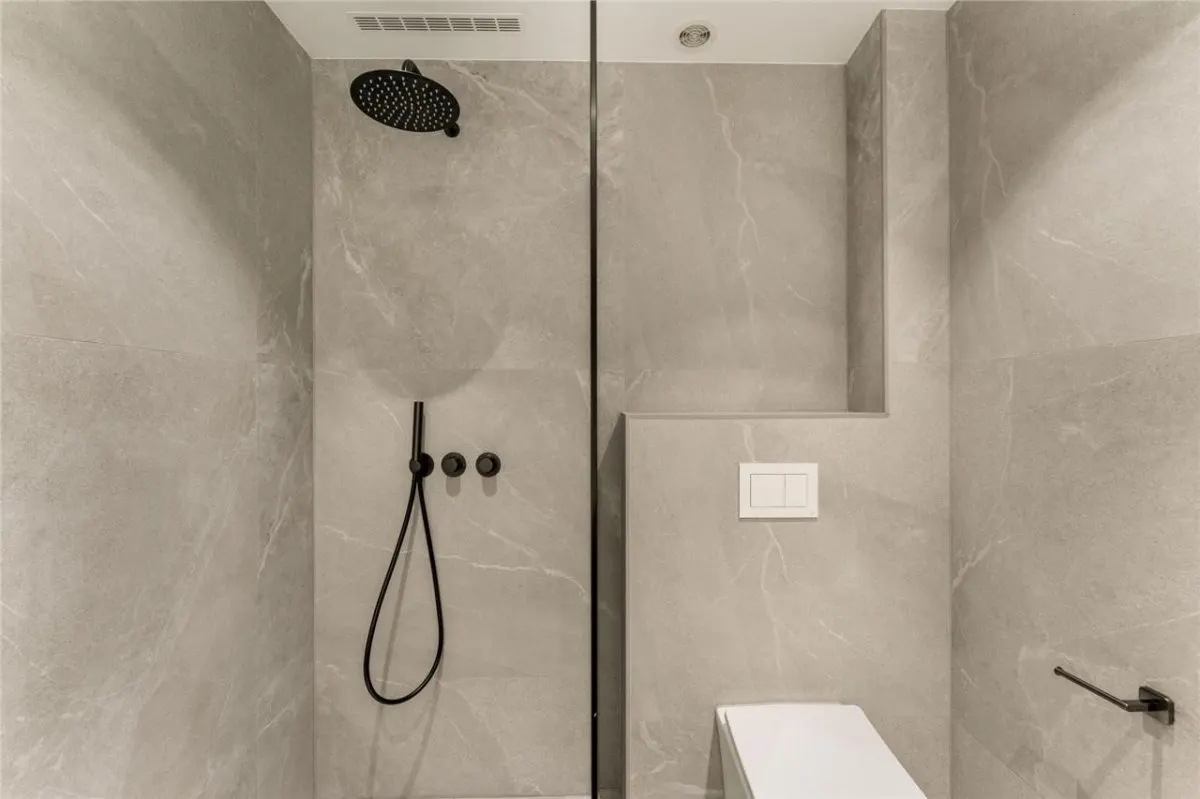 Apartament de vanzare in Malaga - foto 20