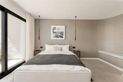 Apartament de vanzare in Malaga - foto 21