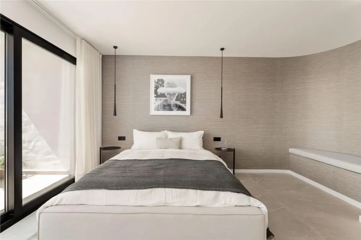Apartament de vanzare in Malaga - foto 21