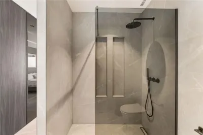 Apartament de vanzare in Malaga - foto 22