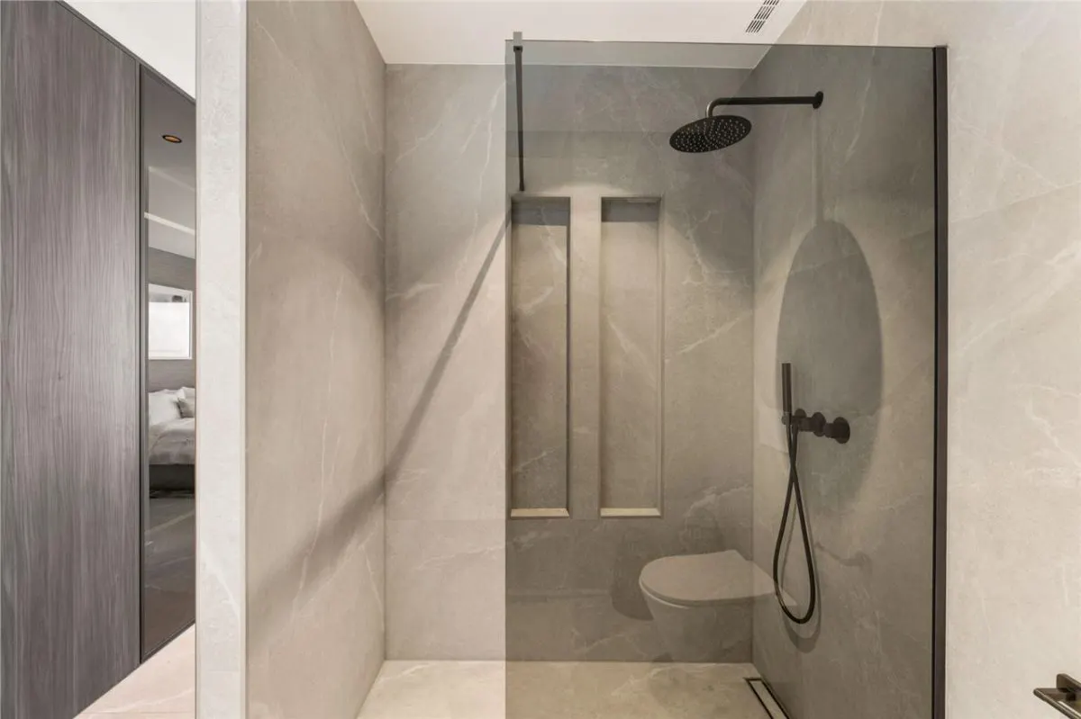 Apartament de vanzare in Malaga - foto 22