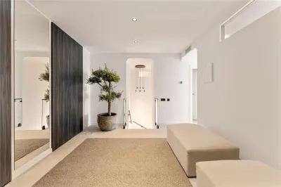 Apartament de vanzare in Malaga - foto 8