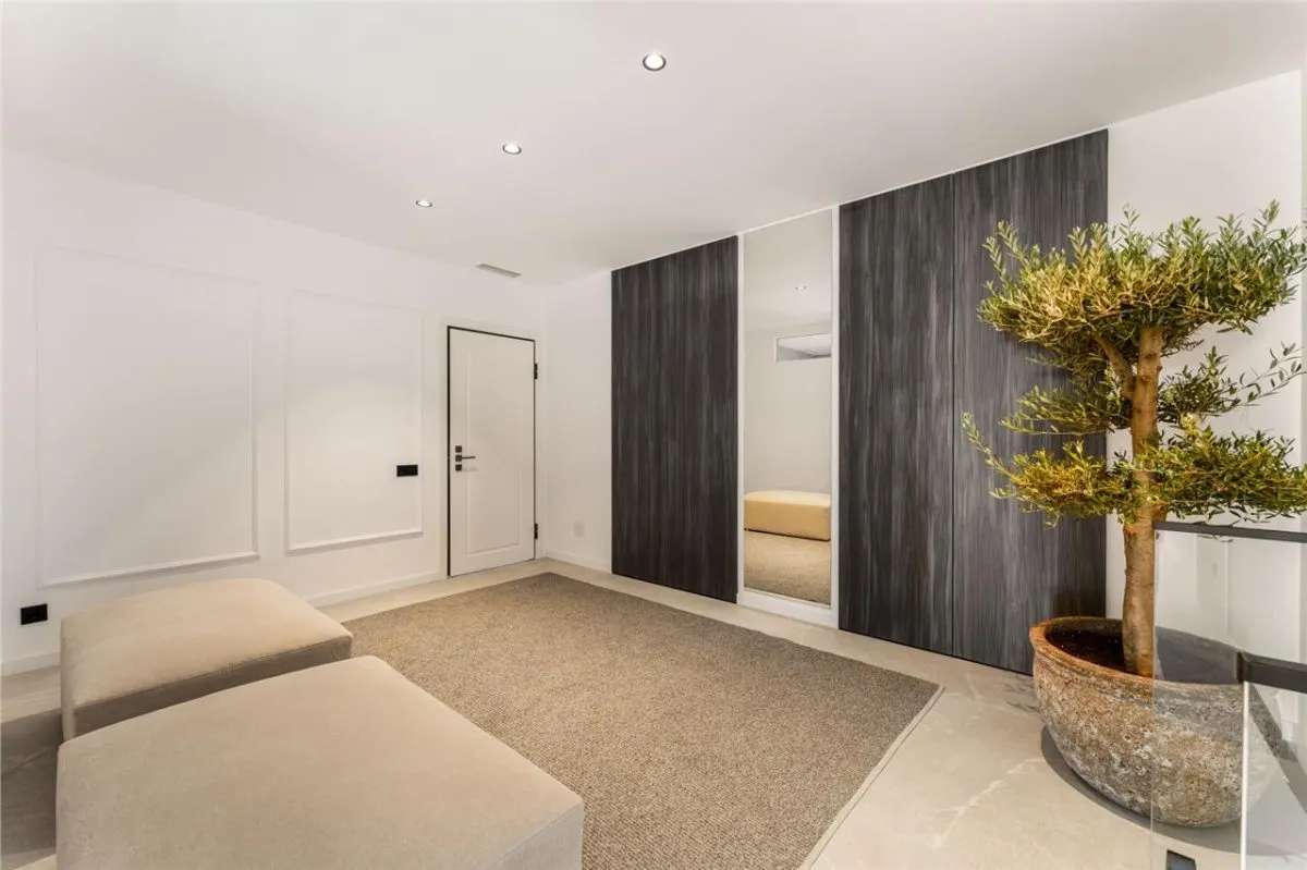 Apartament de vanzare in Malaga - foto 9