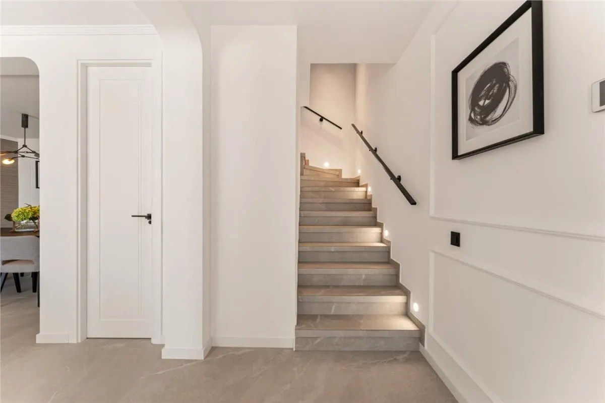 Apartament de vanzare in Malaga - foto 10