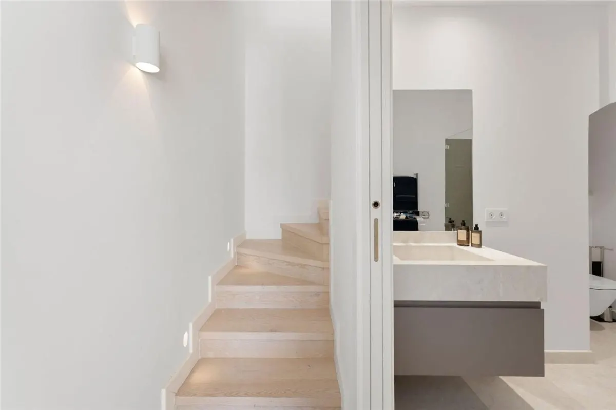Apartament de vanzare in Malaga - foto 13