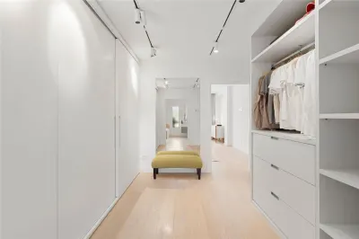Apartament de vanzare in Malaga - foto 15