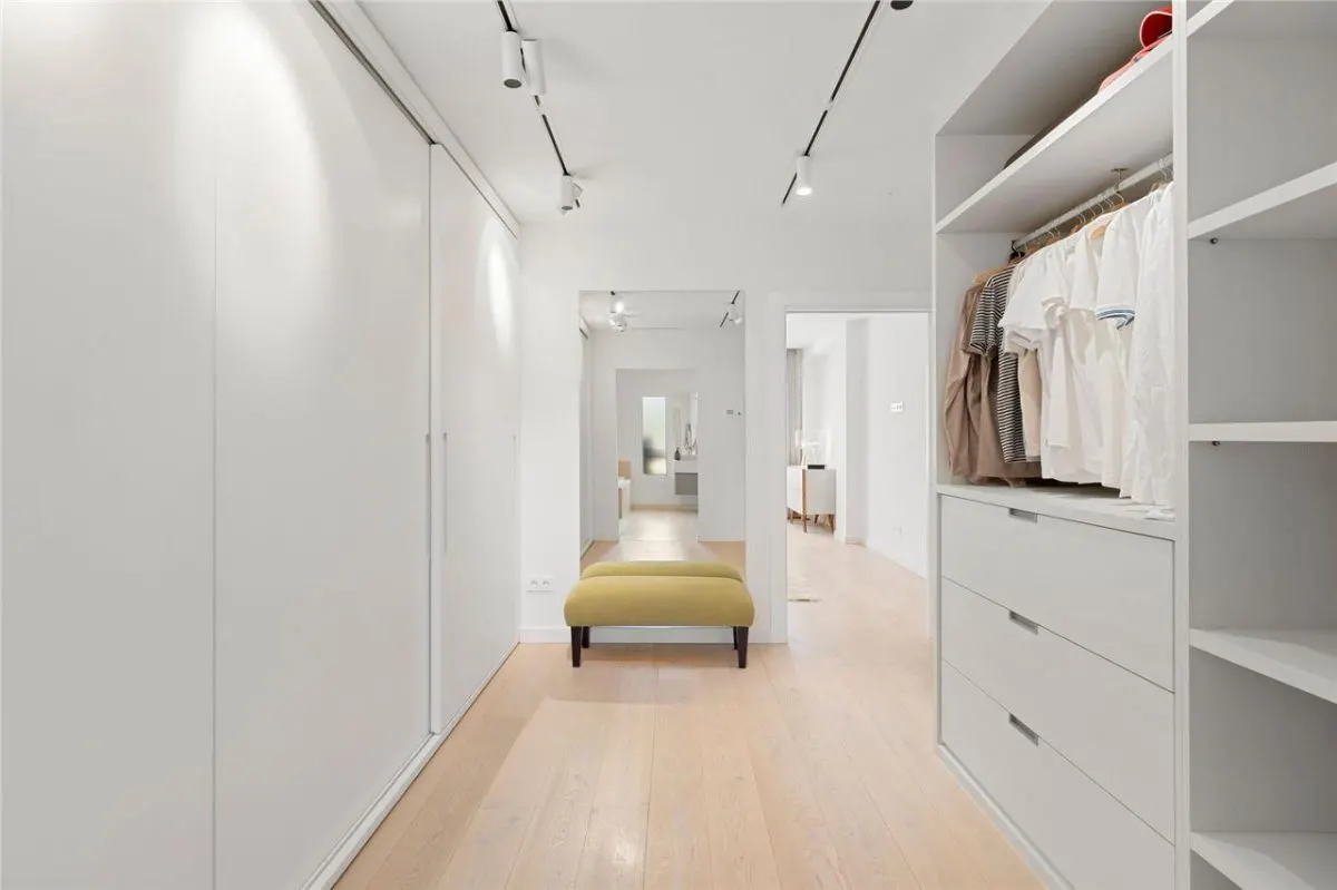 Apartament de vanzare in Malaga - foto 15