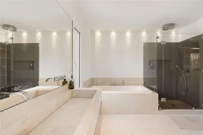 Apartament de vanzare in Malaga - foto 16