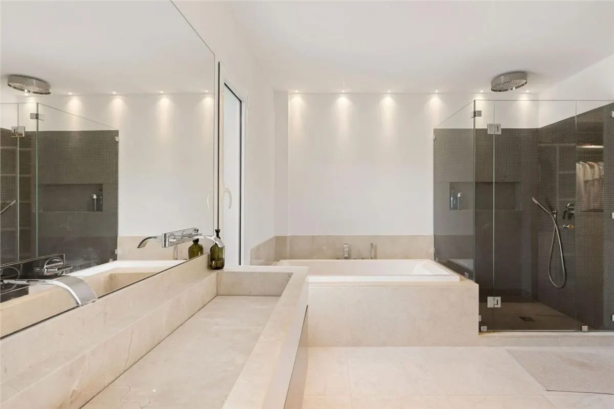 Apartament de vanzare in Malaga - foto 16