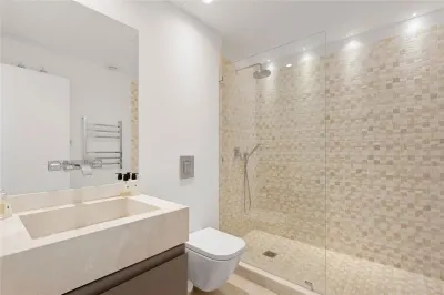 Apartament de vanzare in Malaga - foto 20
