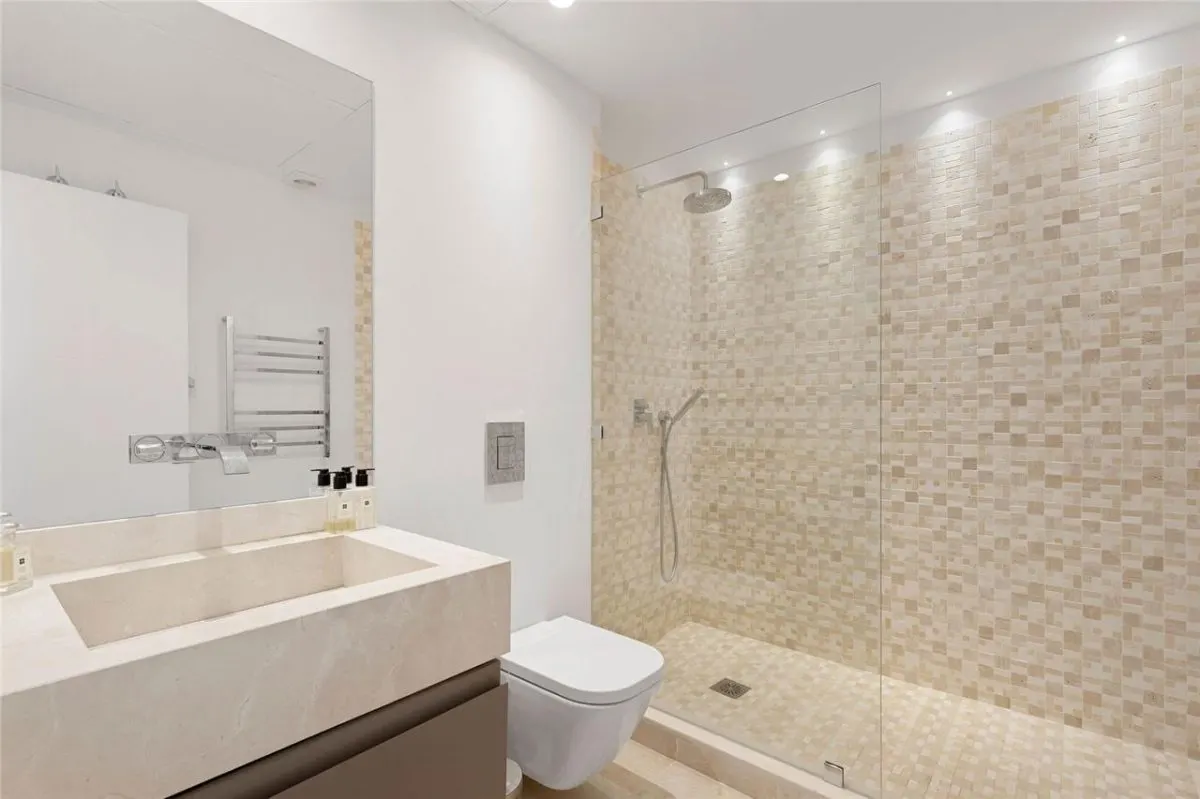 Apartament de vanzare in Malaga - foto 20