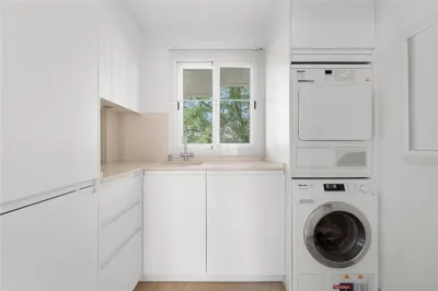 Apartament de vanzare in Malaga - foto 21
