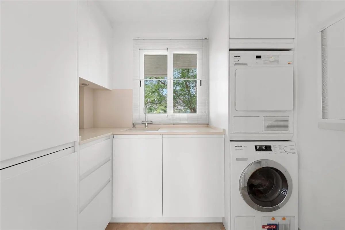 Apartament de vanzare in Malaga - foto 21