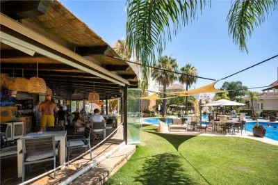 Apartament de vanzare in Malaga - foto 23