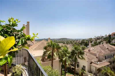 Apartament de vanzare in Malaga - foto 7