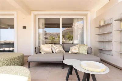 Apartament de vanzare in Malaga - foto 9