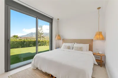 Apartament de vanzare in Malaga - foto 11