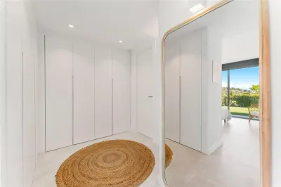 Apartament de vanzare in Malaga - foto 12