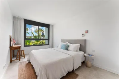 Apartament de vanzare in Malaga - foto 13