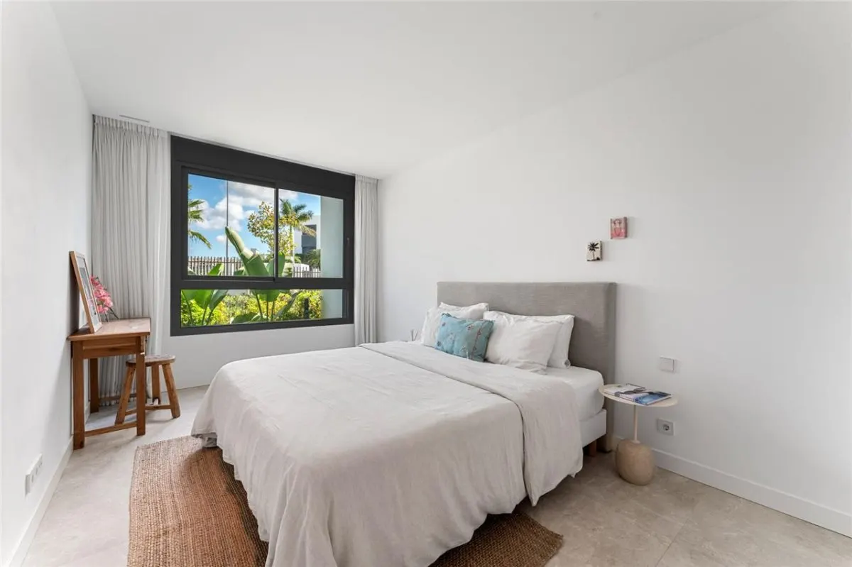 Apartament de vanzare in Malaga - foto 13