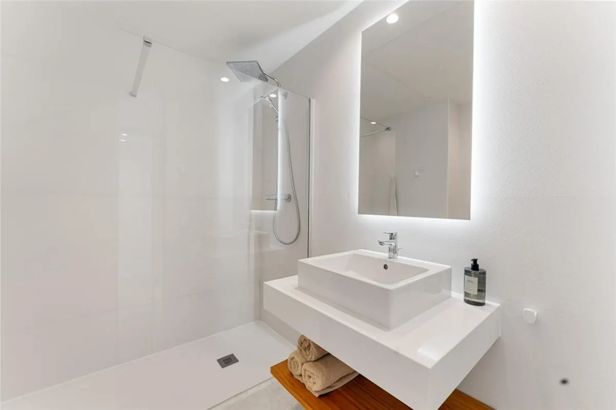 Apartament de vanzare in Malaga - foto 15