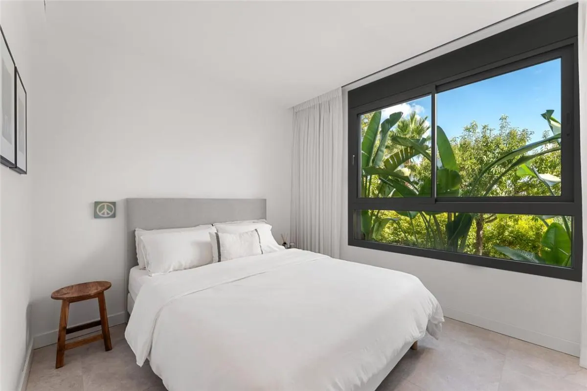 Apartament de vanzare in Malaga - foto 16