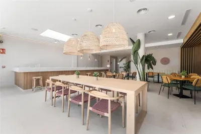 Apartament de vanzare in Malaga - foto 23