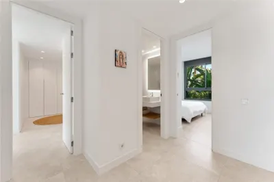 Apartament de vanzare in Malaga - foto 8