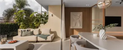Casa de vanzare in Malaga - foto 3