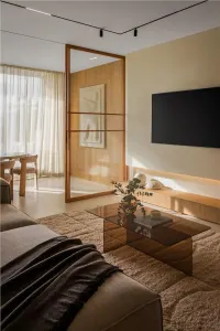 Casa de vanzare in Malaga - foto 25