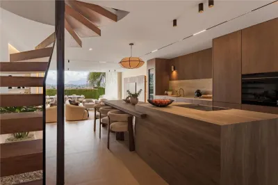 Casa en Venta en Malaga - foto 2